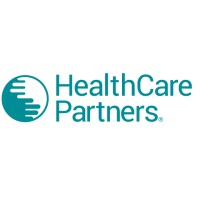 HealthCare Partners | LinkedIn