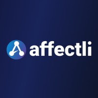 AFFECTLI | LinkedIn