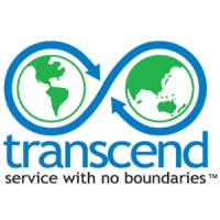 Transcend Services | LinkedIn