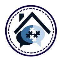 acces orthophonie linkedin