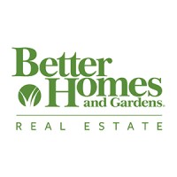 Better Homes And Gardens Real Estate Linkedin
