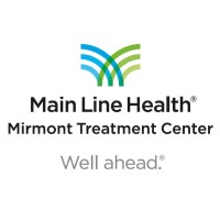 Mirmont Treatment Center Logo