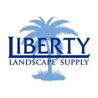 Liberty landscape supply fernandina beach fl