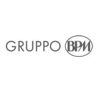Gruppo Banca Popolare Di Milano Linkedin