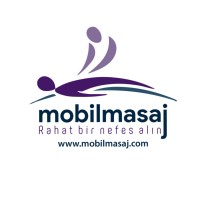 Mobil Masaj Linkedin