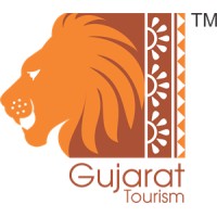 Gujarat Tourism, Government of Gujarat Employees, Location, Careers |  LinkedIn