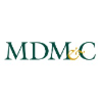 McElroy Deutsch Mulvaney & Carpenter logo