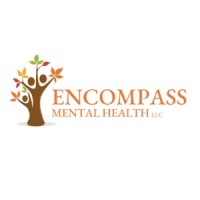 Encompass Mental Health Linkedin