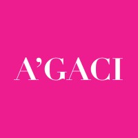 AGACI | LinkedIn