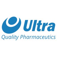 Ultra quality. Ultra Laboratories Pvt Ltd. Ultra Laboratories Pvt Limited. Ультра Лабораторис логотип.
