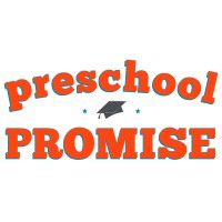 Preschool Promise logo