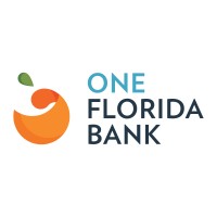 One Florida Bank | LinkedIn