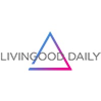 Livingood Daily | LinkedIn