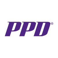 PPD Employees, Location, Careers | LinkedIn