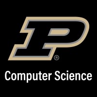 Purdue Computer Science | LinkedIn