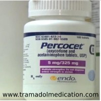 Buy Percocet 10/325mg online USA Overnight Delivery | LinkedIn