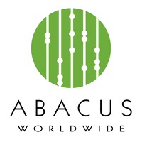 Abacus Market link