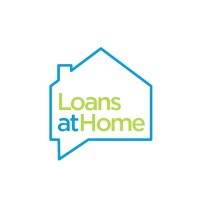 Loans At Home Linkedin