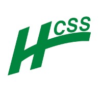 HCSS | LinkedIn
