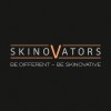 SKINOVATORS | LinkedIn