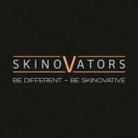 SKINOVATORS | LinkedIn