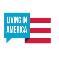 Living in America | LinkedIn