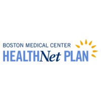 Boston Medical Center HealthNet Plan/Well Sense Health Plan ...