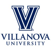 Villanova University Master of Science Human Resource ...