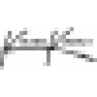 Kitchen Kompact Inc Linkedin
