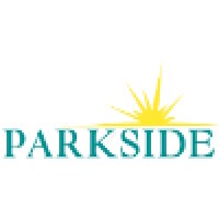 Parkside Management Services  LinkedIn