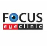 Focus Eye Clinic Linkedin