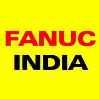 FANUC India Pvt Ltd | LinkedIn