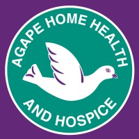 Agape Home Healthcare | LinkedIn