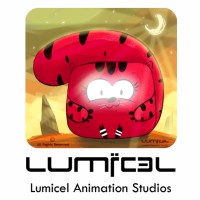 Lumicel 2D Animation Production Services | LinkedIn