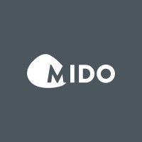 MIDO | LinkedIn