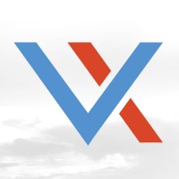 Vx Group Linkedin