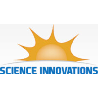Science Innovations L.L.C. logo