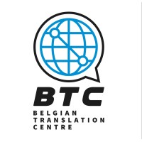 btc belgium