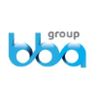 BBA GROUP | LinkedIn