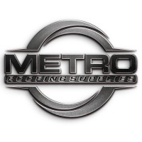 Metro Roofing Supplies Linkedin