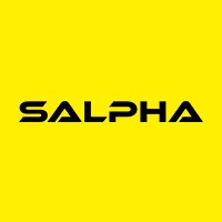 Salpha Energy Recruitment 2021, Careers & Job Vacancies (3 Positions)