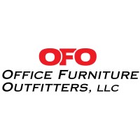 Office Furniture Outfitters Llc Linkedin
