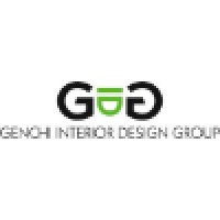 Genchi Interior Design Group  领英