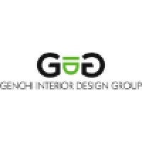 Genchi Interior Design Group 领英 Genchi Interior Design Group 领英