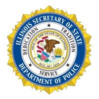 Illinois Secretary of State Police | LinkedIn