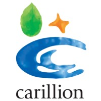 Carillion | LinkedIn