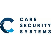 Care Security Systems, Inc. | LinkedIn
