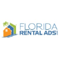 Statewide rent assistance opened in FloridaHere's how to apply.