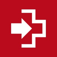 Md Now Urgent Care Linkedin