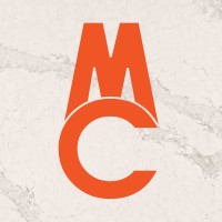 Maxwell Counters Inc Linkedin